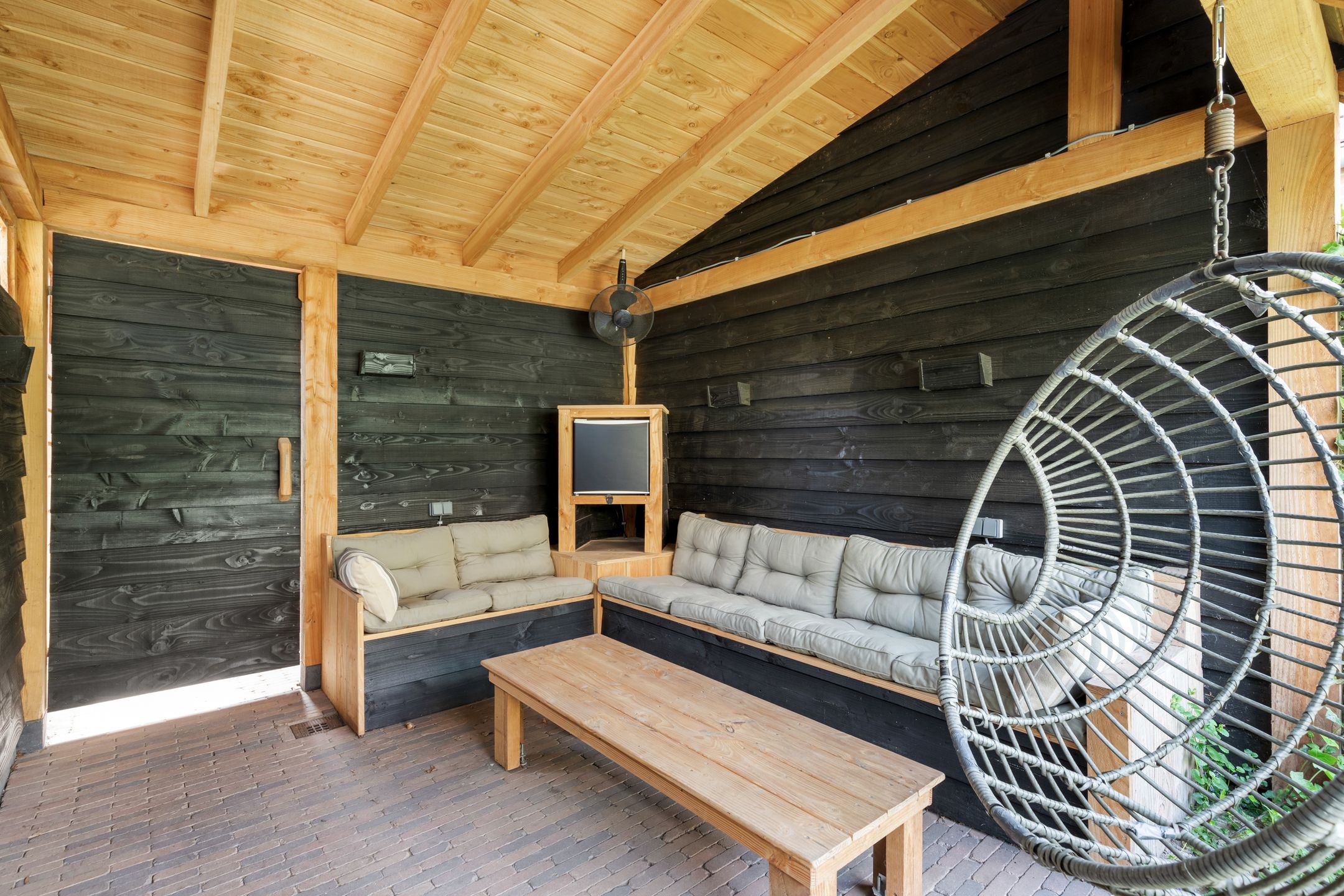 Foto 45 van Oude Barneveldseweg 13