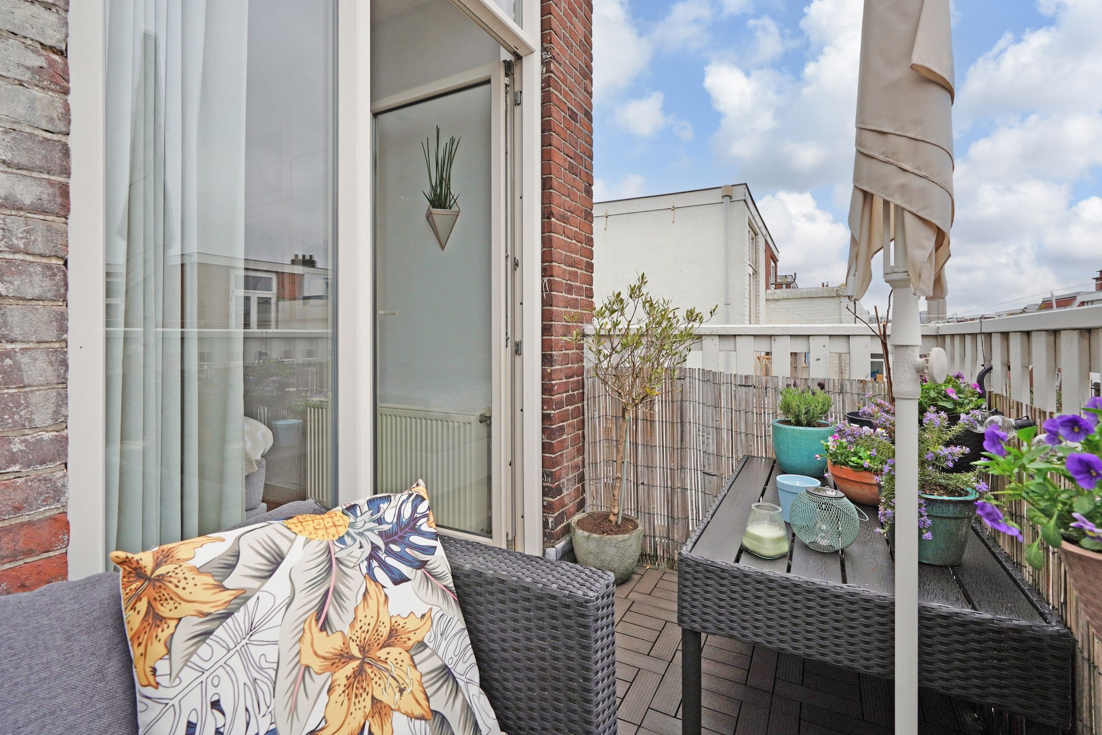 Foto 30 van Ohmstraat 130