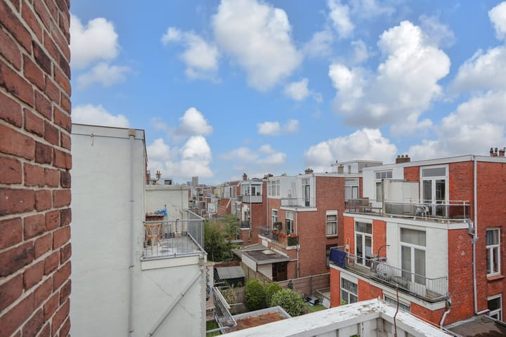 Foto 31 van Ohmstraat 130