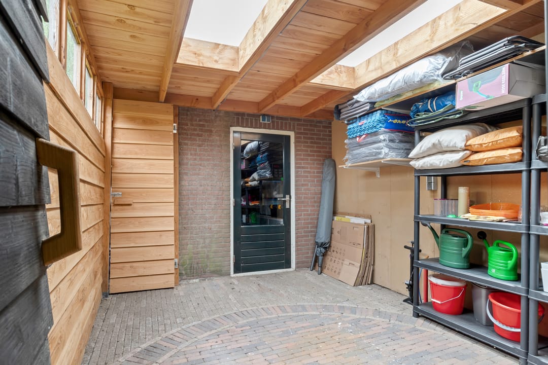 Foto 46 van Oude Barneveldseweg 13