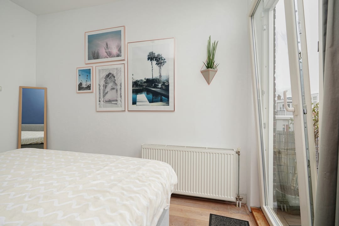 Foto 32 van Ohmstraat 130