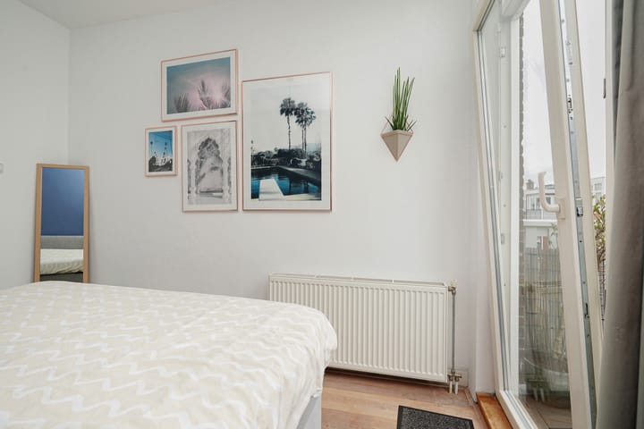 Foto 32 van Ohmstraat 130