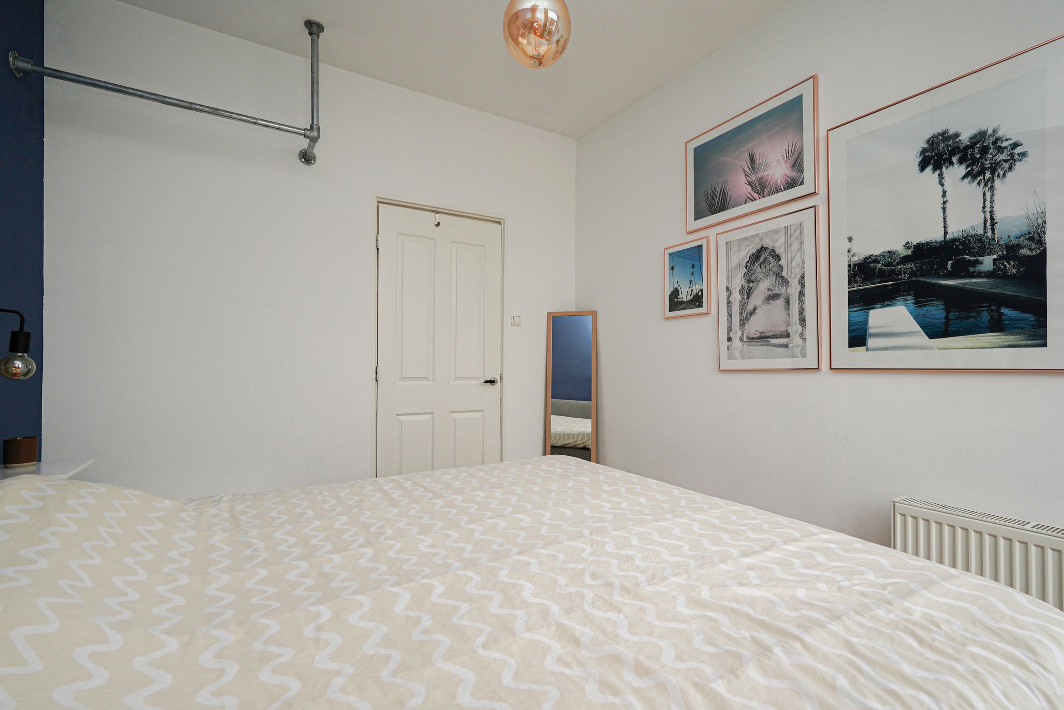 Foto 33 van Ohmstraat 130