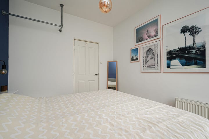 Foto 33 van Ohmstraat 130