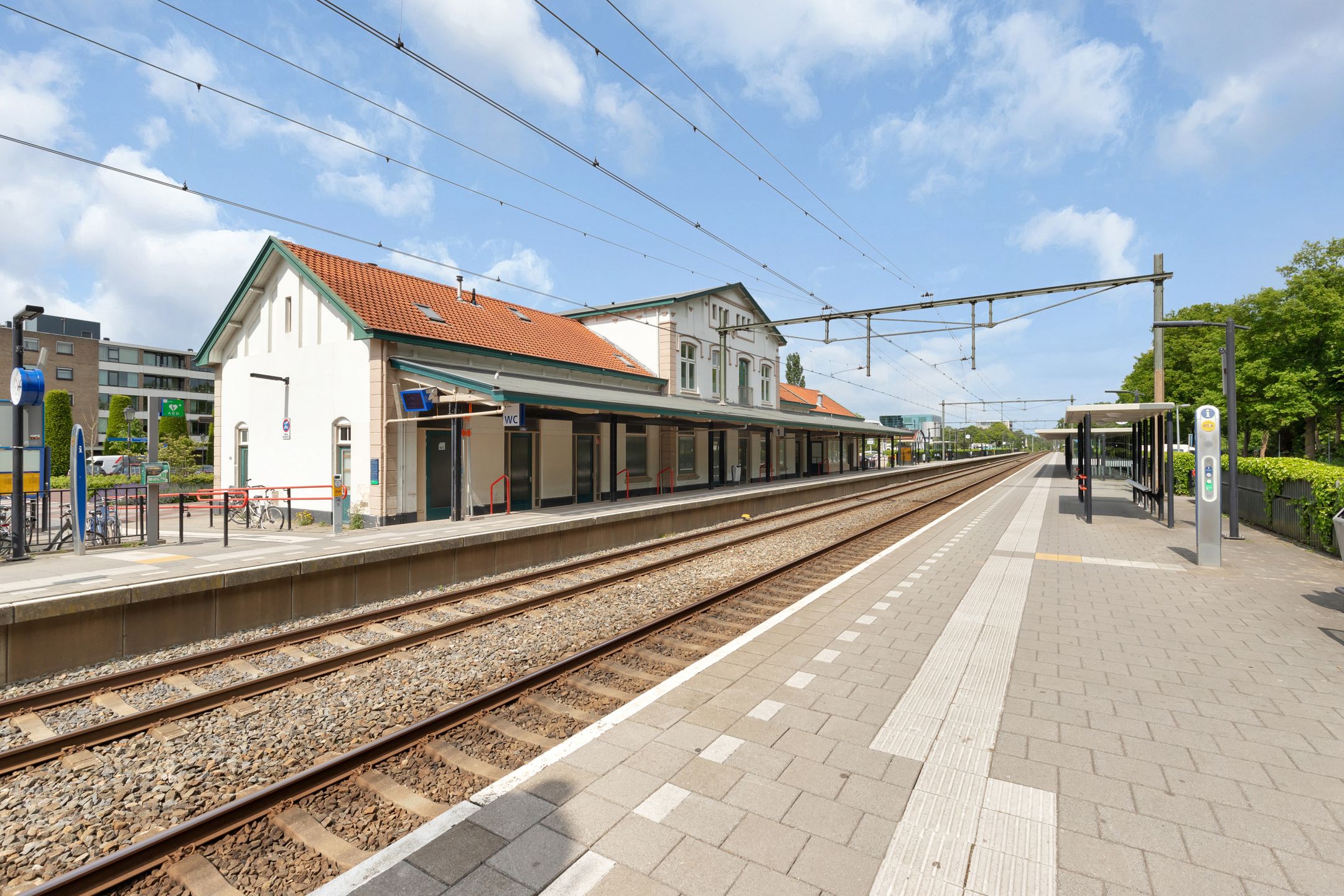 Foto 48 van Oude Barneveldseweg 13