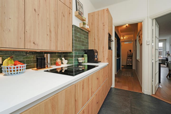 Foto 34 van Ohmstraat 130