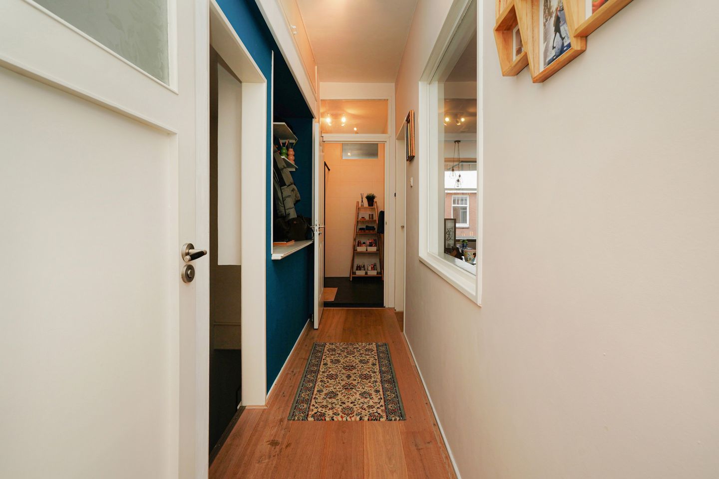 Foto 35 van Ohmstraat 130