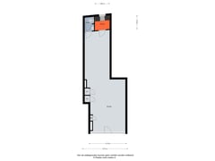 View floorplan