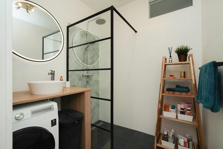 Foto 36 van Ohmstraat 130