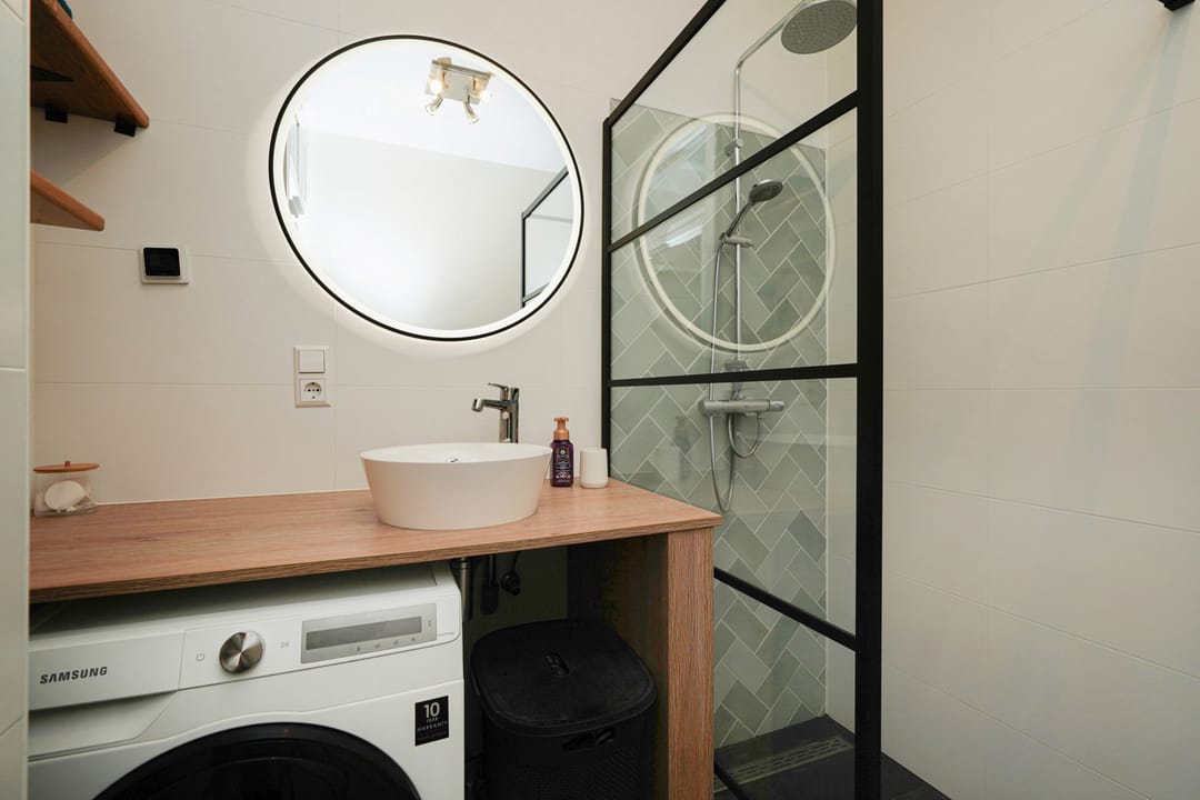 Foto 37 van Ohmstraat 130