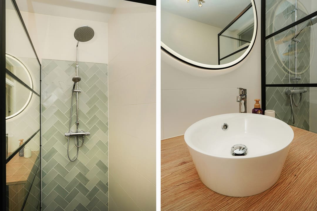 Foto 2 van Ohmstraat 130