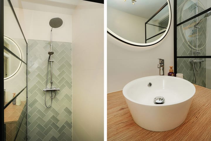 Foto 2 van Ohmstraat 130