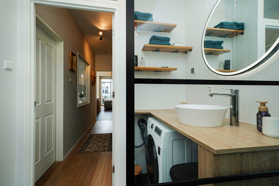 Foto 38 van Ohmstraat 130