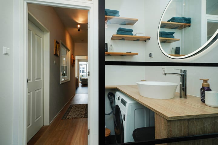 Foto 38 van Ohmstraat 130