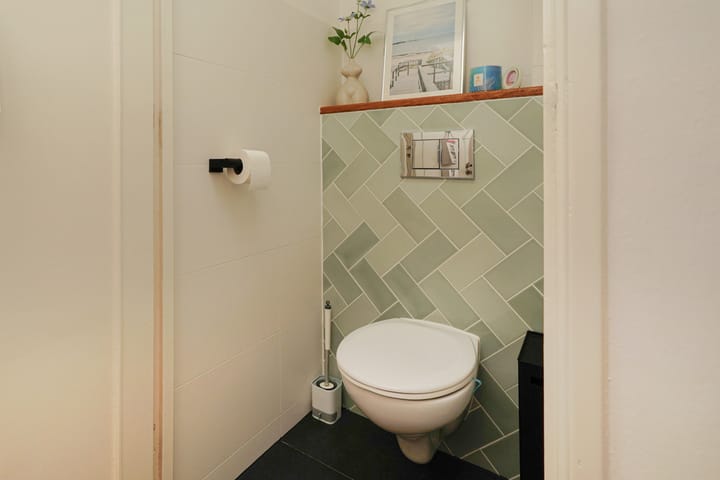 Foto 3 van Ohmstraat 130