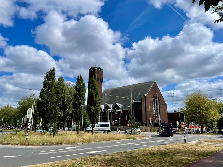 Foto 39 van Ohmstraat 130