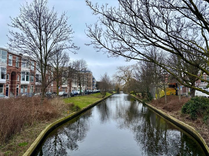 Foto 40 van Ohmstraat 130