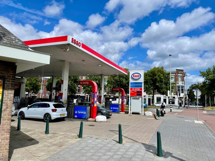 Foto 41 van Ohmstraat 130