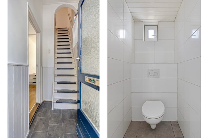 Foto 2 van Rielerweg 60