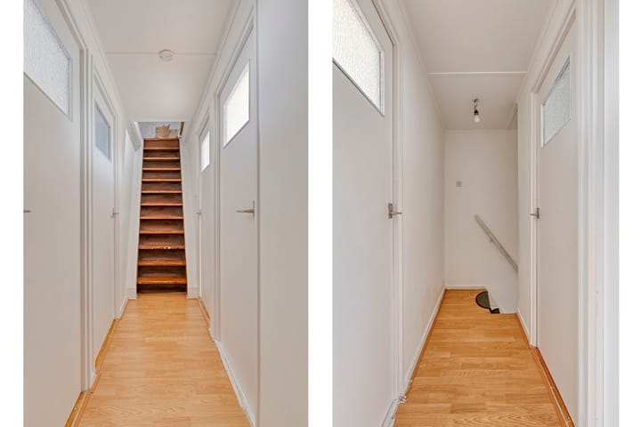 Foto 3 van Rielerweg 60