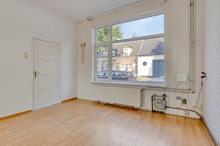 Foto 4 van Rielerweg 60