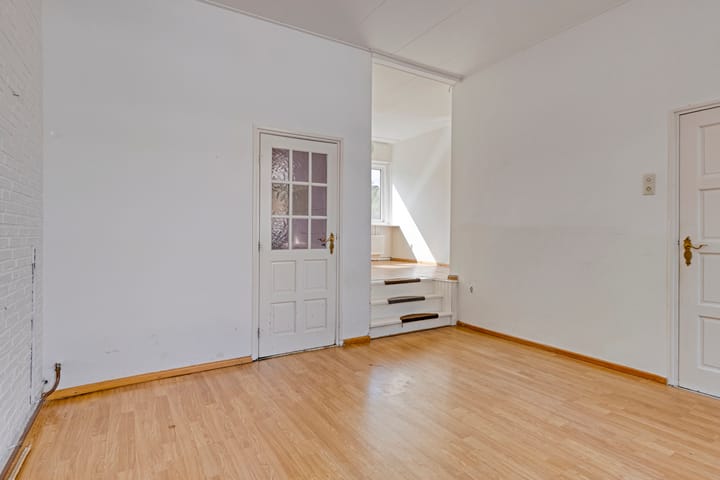 Foto 5 van Rielerweg 60