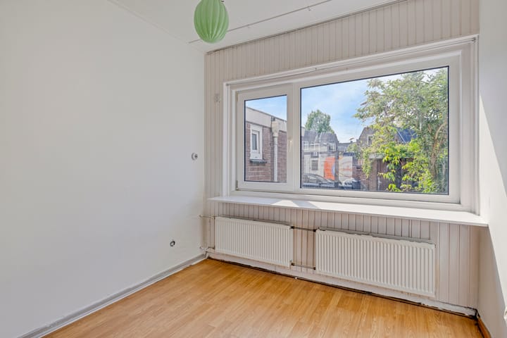 Foto 6 van Rielerweg 60