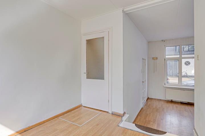 Foto 7 van Rielerweg 60