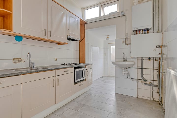 Foto 8 van Rielerweg 60