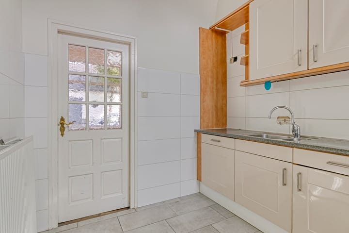 Foto 9 van Rielerweg 60