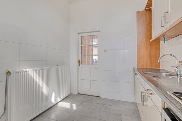 Foto 10 van Rielerweg 60