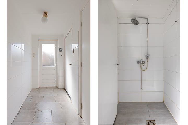 Foto 11 van Rielerweg 60