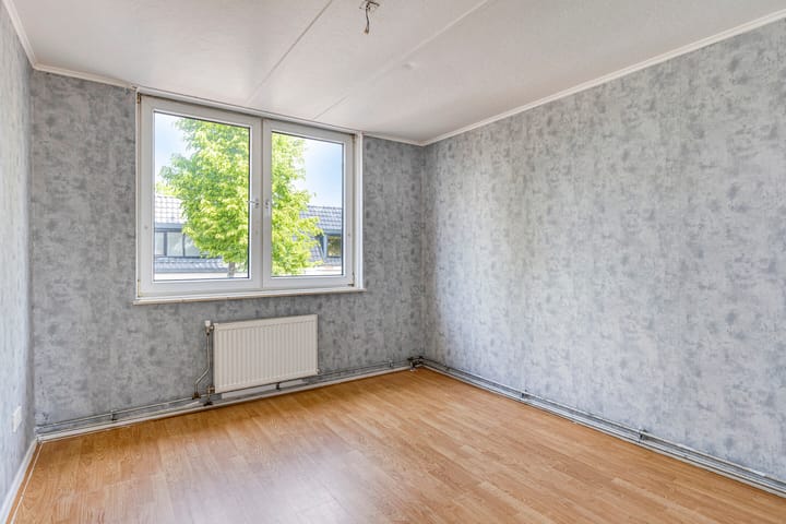 Foto 12 van Rielerweg 60