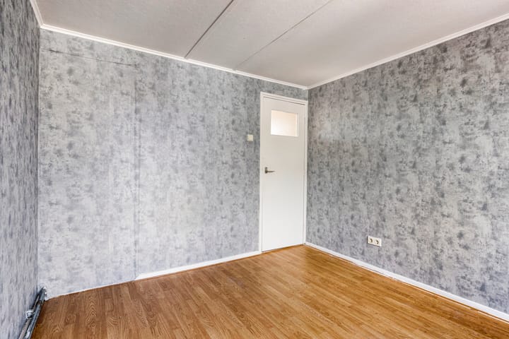 Foto 13 van Rielerweg 60