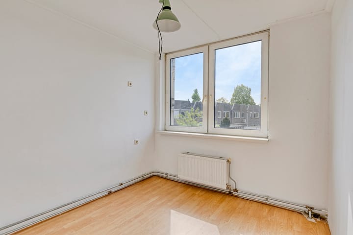 Foto 14 van Rielerweg 60