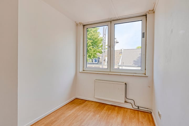 Foto 15 van Rielerweg 60