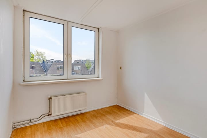 Foto 16 van Rielerweg 60