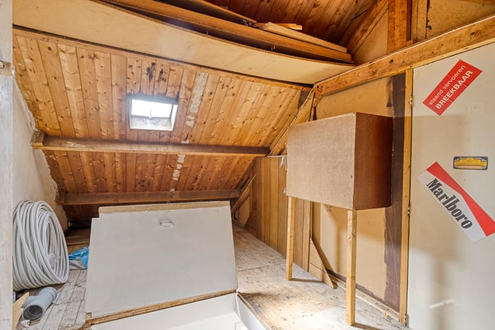 Foto 17 van Rielerweg 60