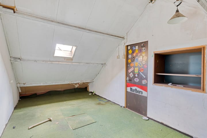 Foto 18 van Rielerweg 60