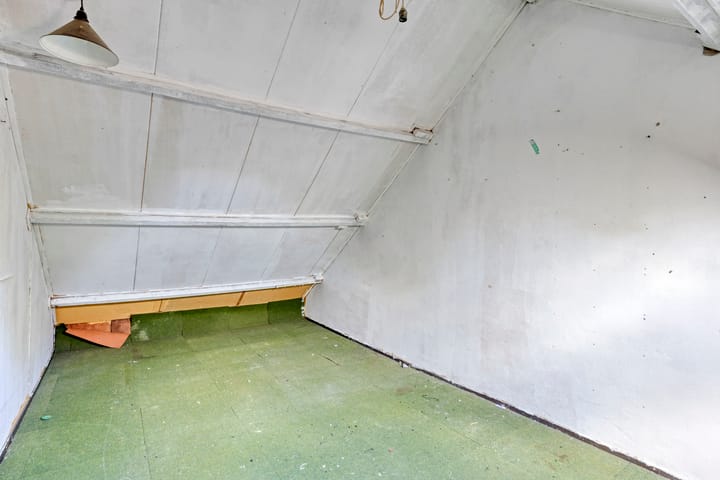 Foto 19 van Rielerweg 60