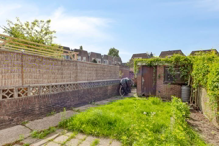 Foto 20 van Rielerweg 60