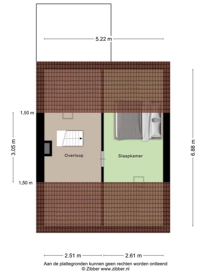 Foto 24 van Rielerweg 60
