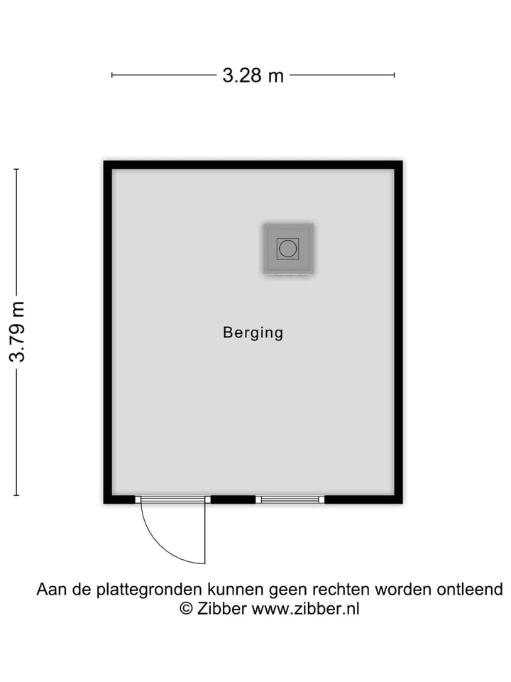 Foto 25 van Rielerweg 60