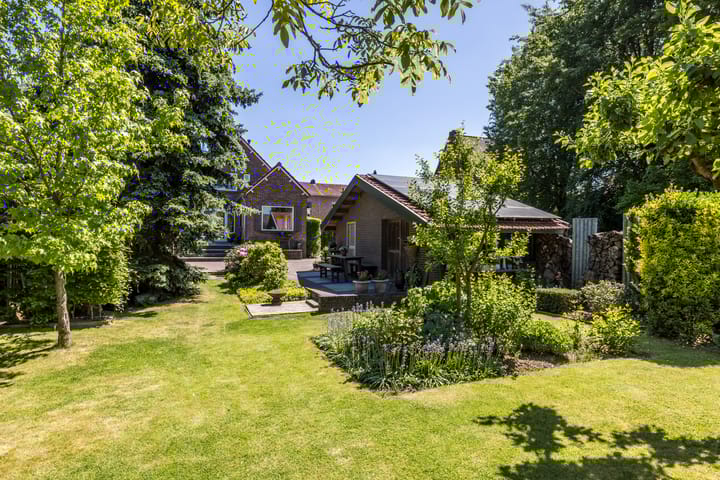 Foto 3 van Raadhuisstraat 6