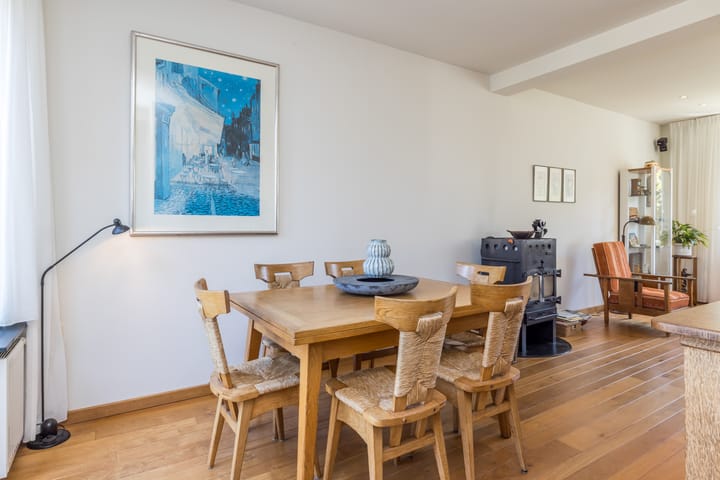 Foto 12 van Raadhuisstraat 6