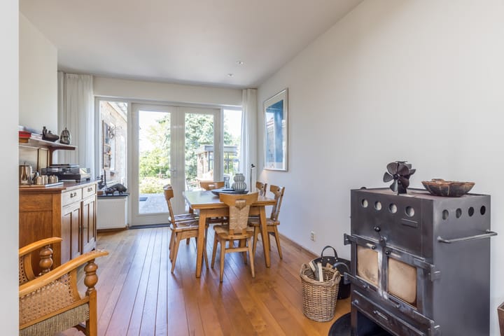 Foto 14 van Raadhuisstraat 6