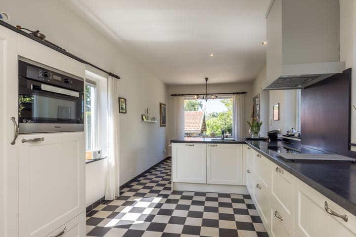 Foto 15 van Raadhuisstraat 6