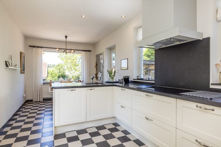 Foto 16 van Raadhuisstraat 6