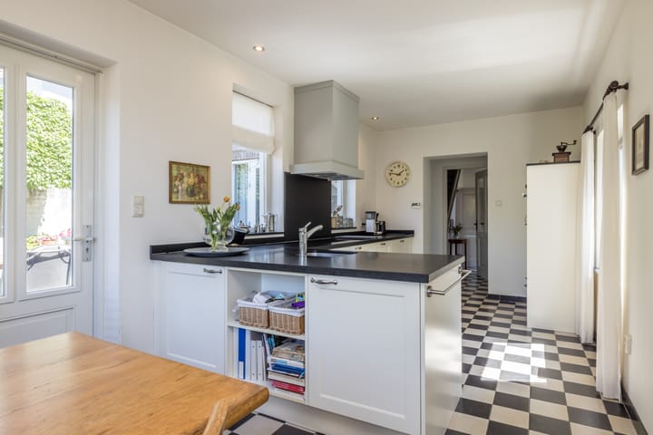 Foto 17 van Raadhuisstraat 6