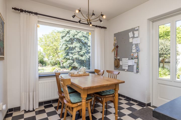 Foto 19 van Raadhuisstraat 6